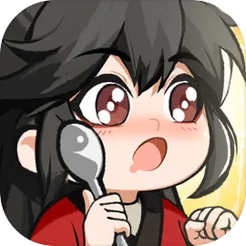 灵画师-福利服 APP 图示